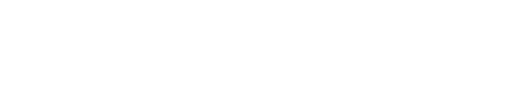 ferlinthbluff.com